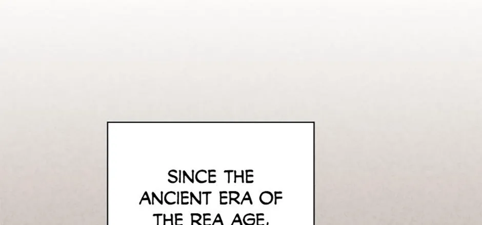 Melody of the Deadwood Chapter 105 page 6 - 