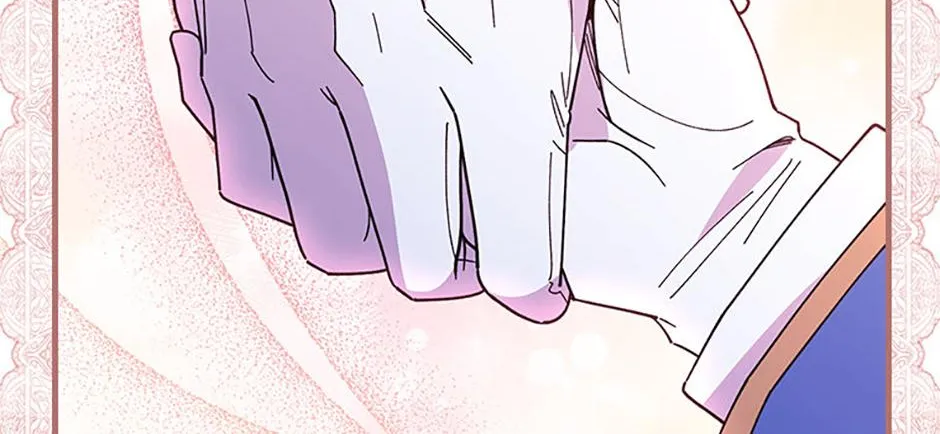 Melody of the Deadwood Chapter 105 page 52 - 