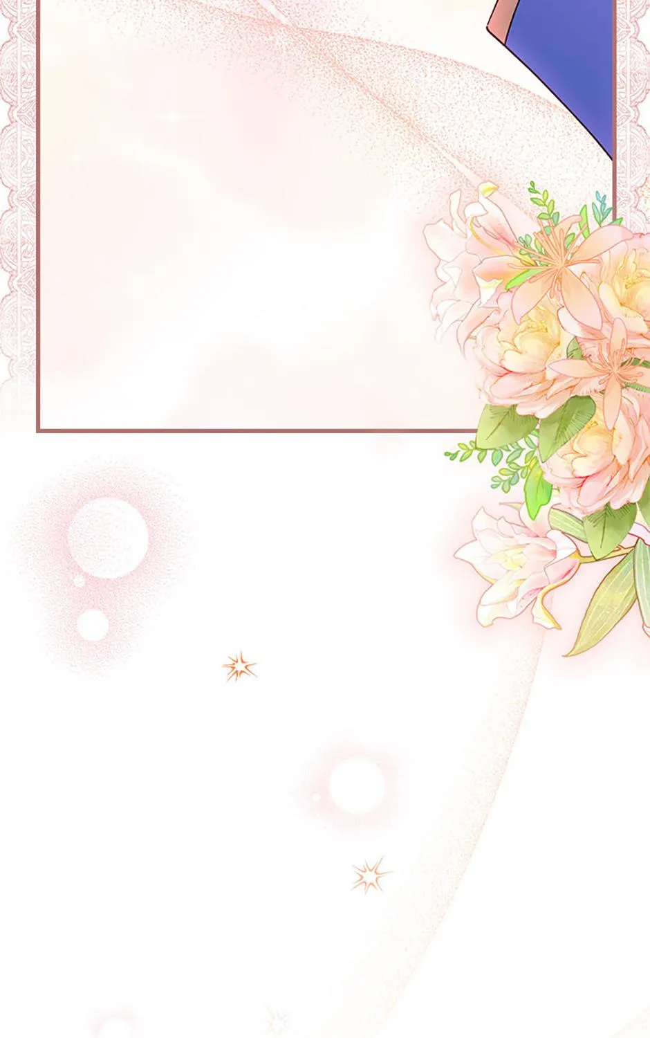 Melody of the Deadwood Chapter 105 page 53 - 