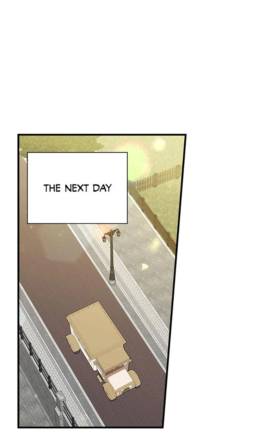 Melody of the Deadwood Chapter 105 page 57 - 