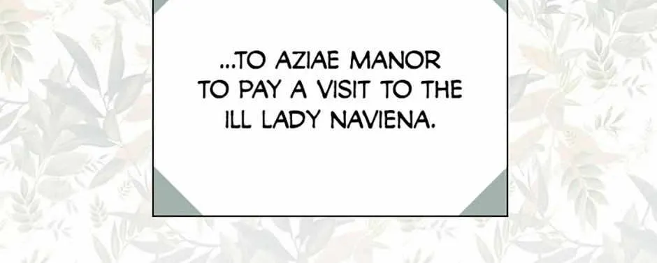 Melody of the Deadwood Chapter 105 page 62 - 