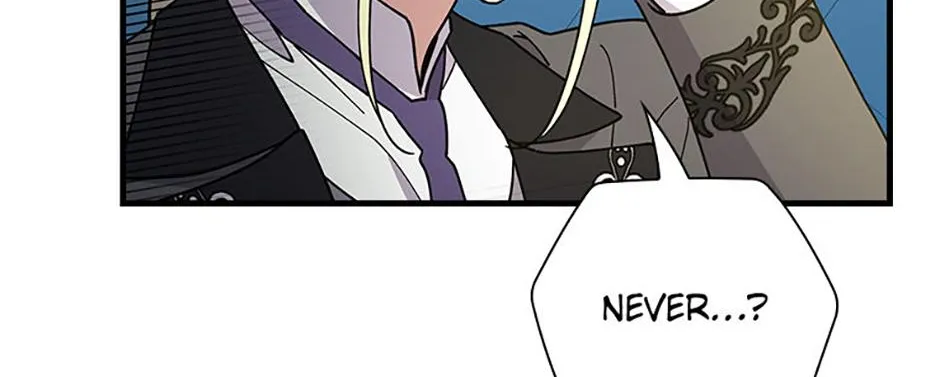 Melody of the Deadwood Chapter 105 page 64 - 