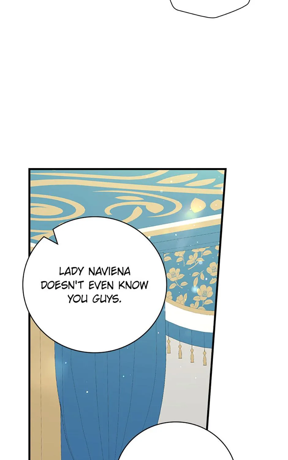 Melody of the Deadwood Chapter 105 page 65 - 