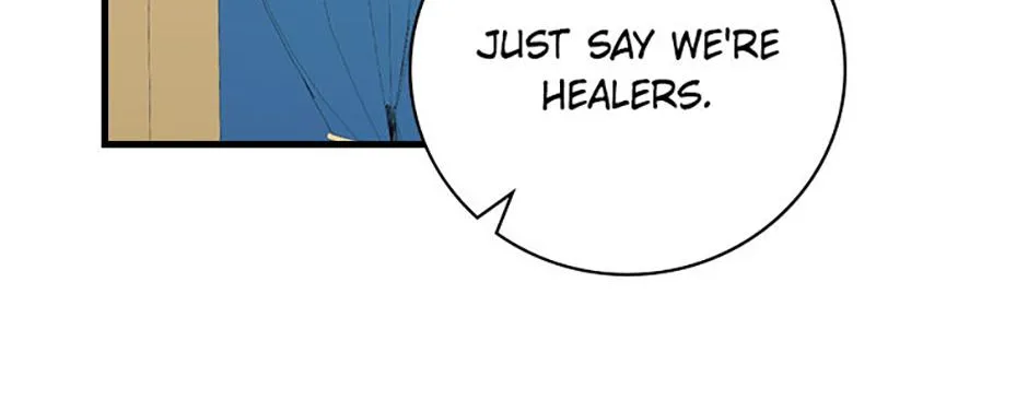 Melody of the Deadwood Chapter 105 page 66 - 