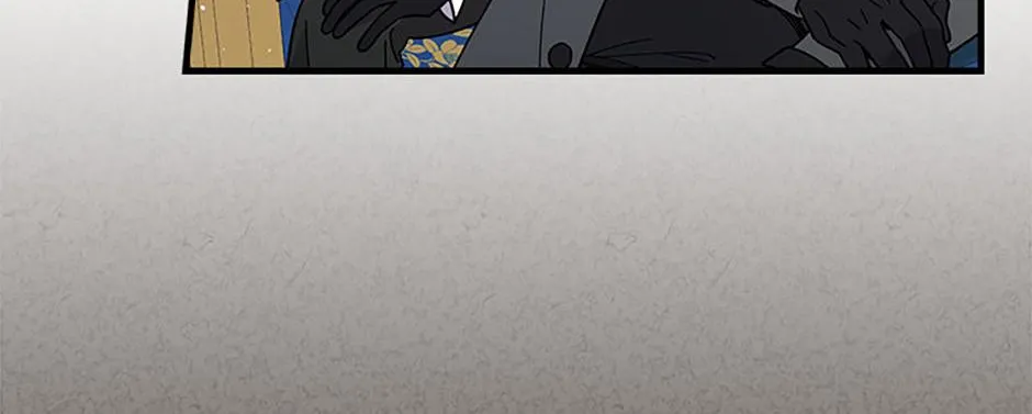 Melody of the Deadwood Chapter 105 page 68 - 