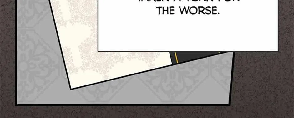 Melody of the Deadwood Chapter 105 page 70 - 