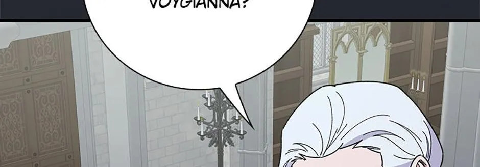 Melody of the Deadwood Chapter 105 page 80 - 