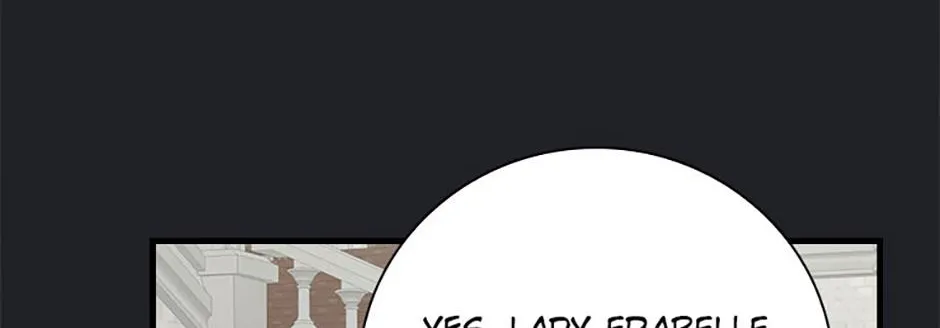 Melody of the Deadwood Chapter 105 page 82 - 