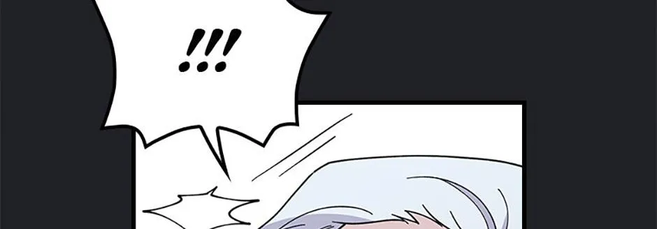 Melody of the Deadwood Chapter 105 page 84 - 