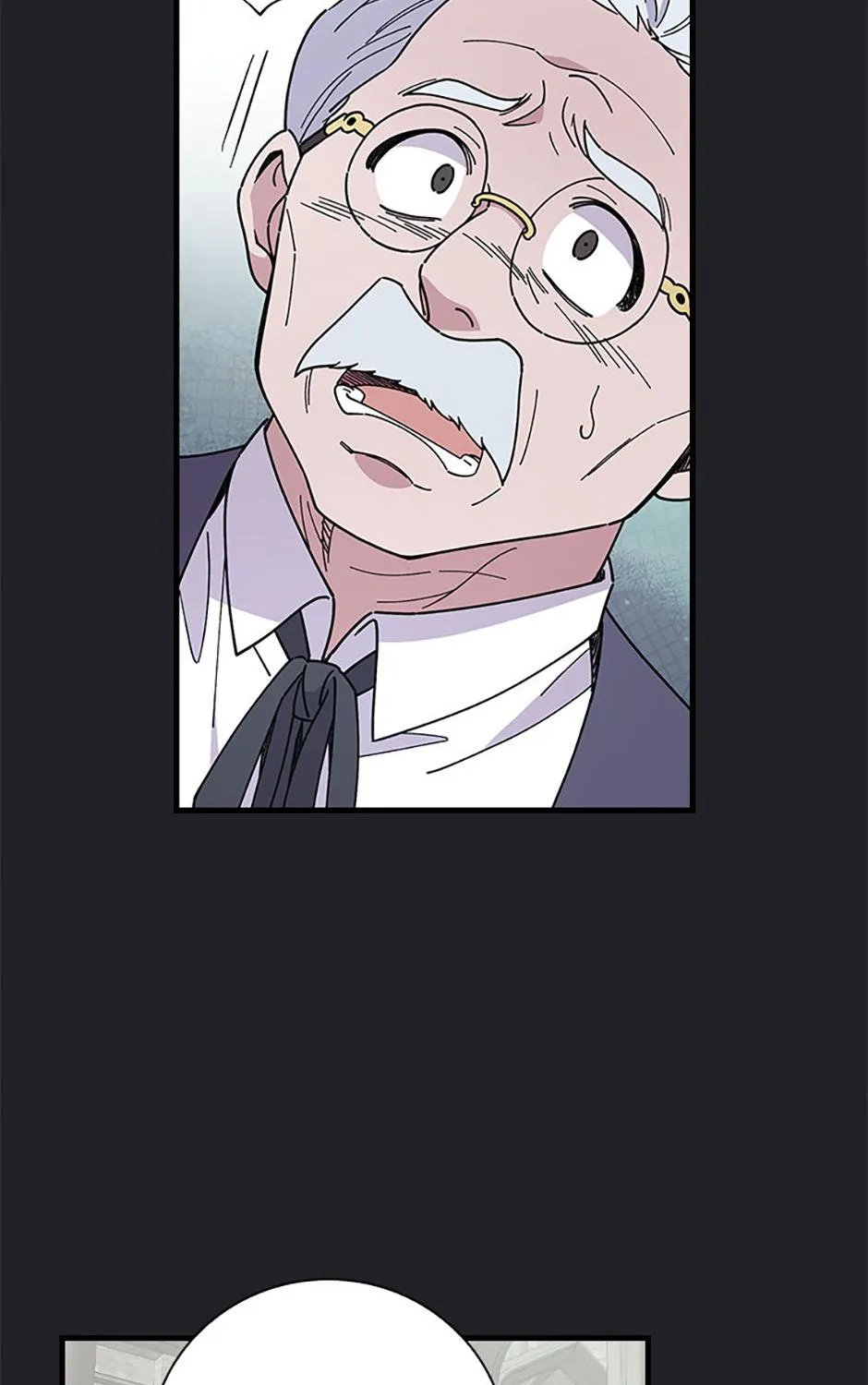 Melody of the Deadwood Chapter 105 page 85 - 