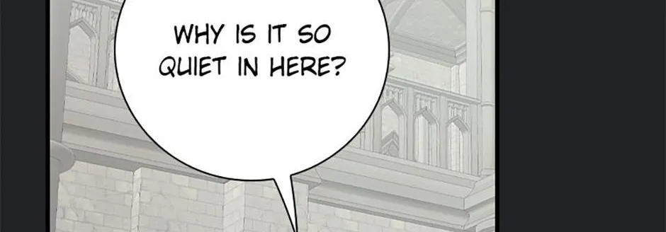Melody of the Deadwood Chapter 105 page 86 - 