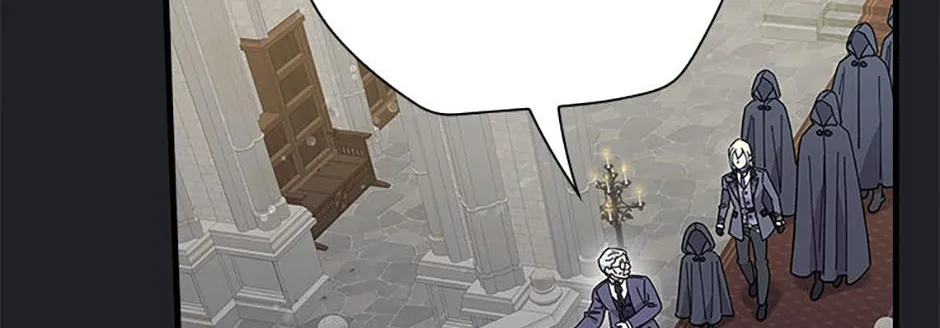 Melody of the Deadwood Chapter 105 page 88 - 