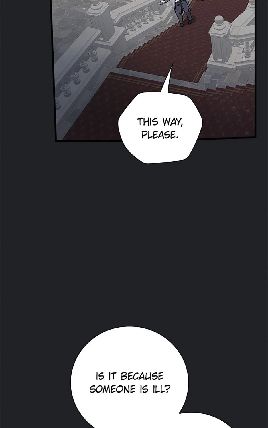 Melody of the Deadwood Chapter 105 page 89 - 