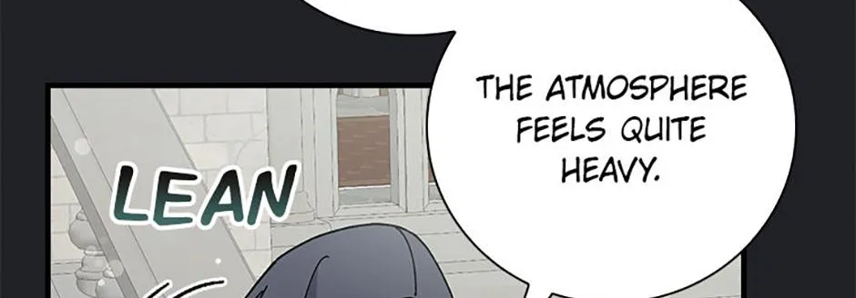 Melody of the Deadwood Chapter 105 page 90 - 