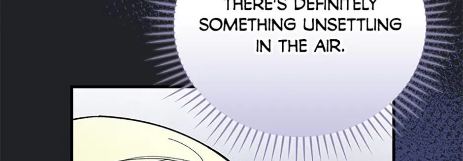 Melody of the Deadwood Chapter 105 page 92 - 