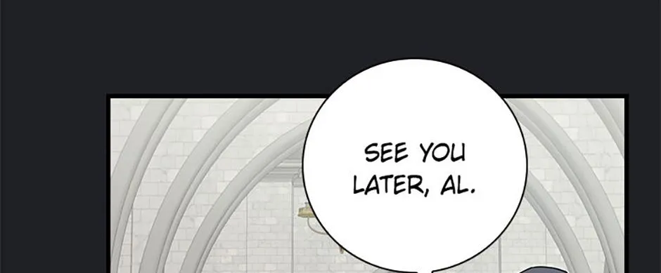 Melody of the Deadwood Chapter 105 page 96 - 