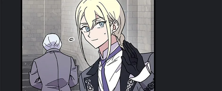Melody of the Deadwood Chapter 105 page 98 - 