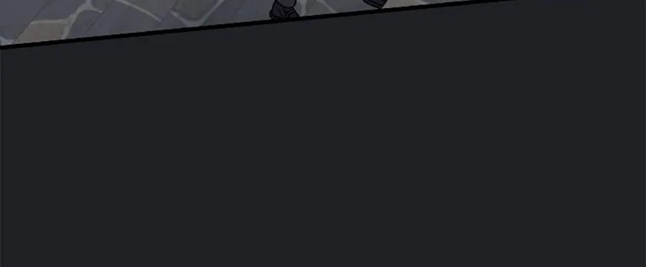 Melody of the Deadwood Chapter 105 page 100 - 