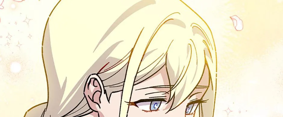 Melody of the Deadwood Chapter 106 page 11 - 
