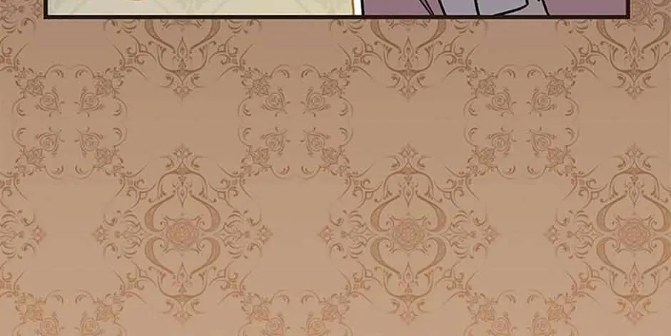 Melody of the Deadwood Chapter 106 page 101 - 