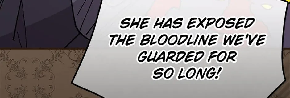 Melody of the Deadwood Chapter 106 page 103 - 