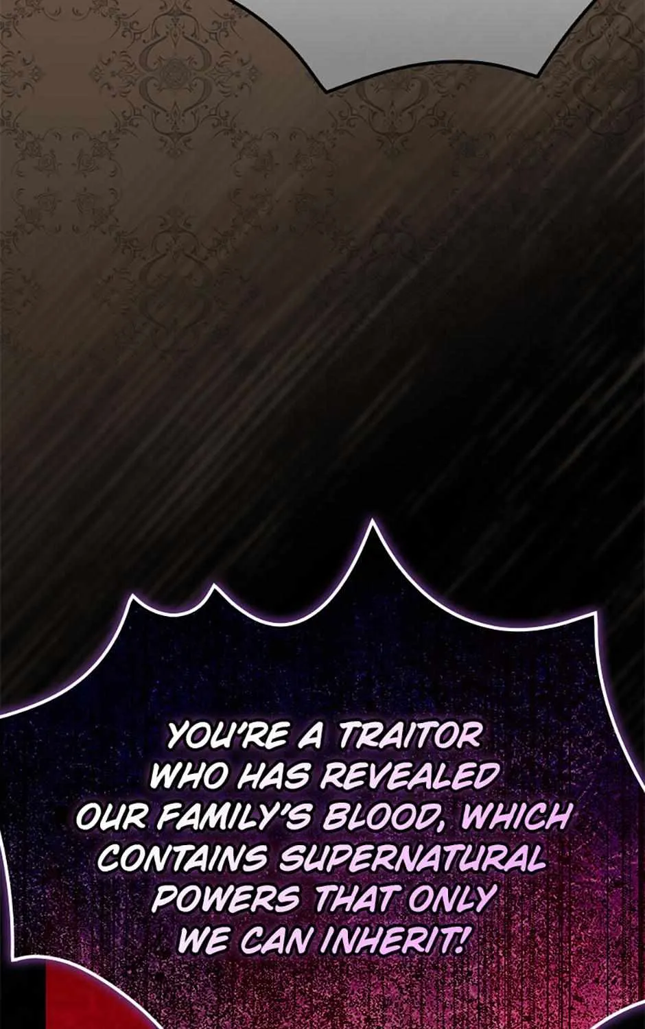 Melody of the Deadwood Chapter 106 page 104 - 