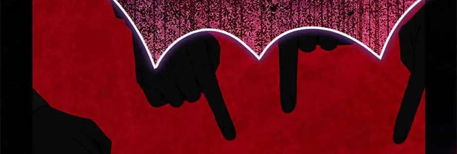 Melody of the Deadwood Chapter 106 page 105 - 