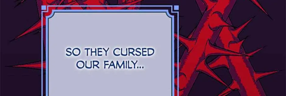 Melody of the Deadwood Chapter 106 page 107 - 