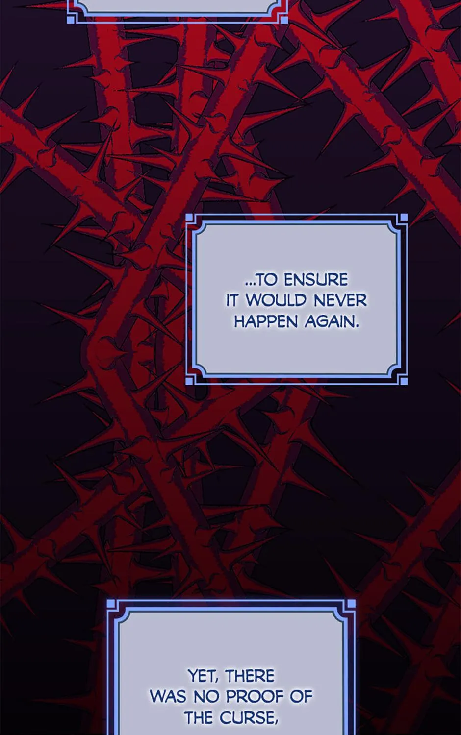 Melody of the Deadwood Chapter 106 page 108 - 