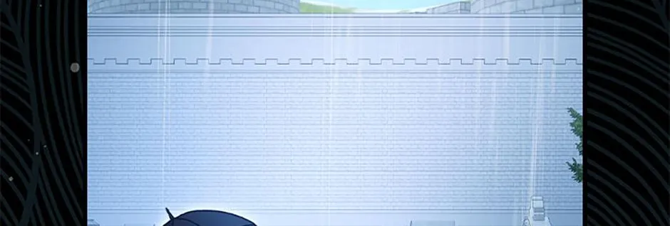 Melody of the Deadwood Chapter 106 page 111 - 
