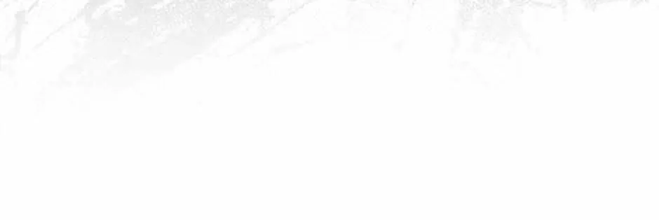 Melody of the Deadwood Chapter 106 page 117 - 