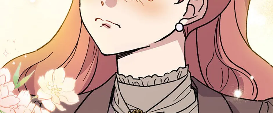 Melody of the Deadwood Chapter 106 page 13 - 
