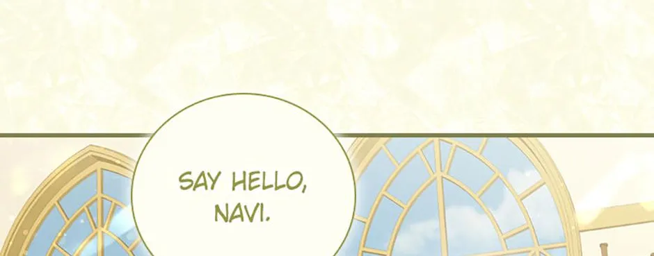 Melody of the Deadwood Chapter 106 page 121 - 