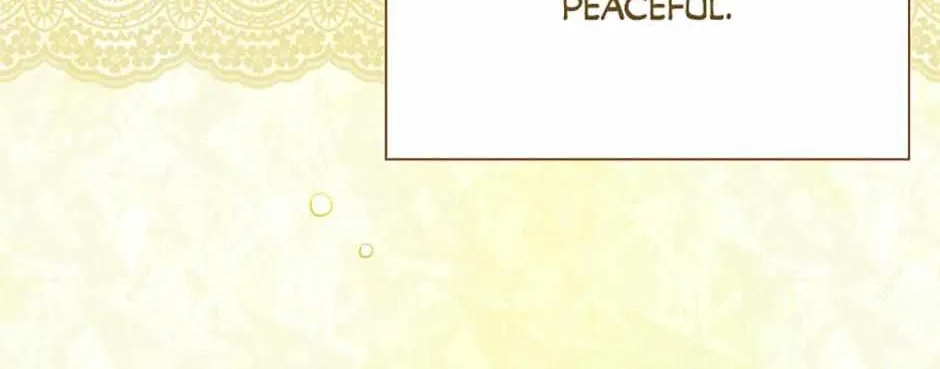 Melody of the Deadwood Chapter 106 page 125 - 