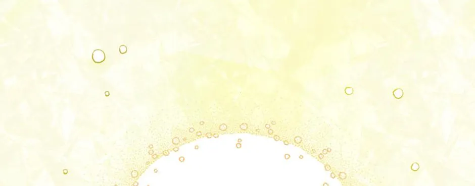 Melody of the Deadwood Chapter 106 page 127 - 