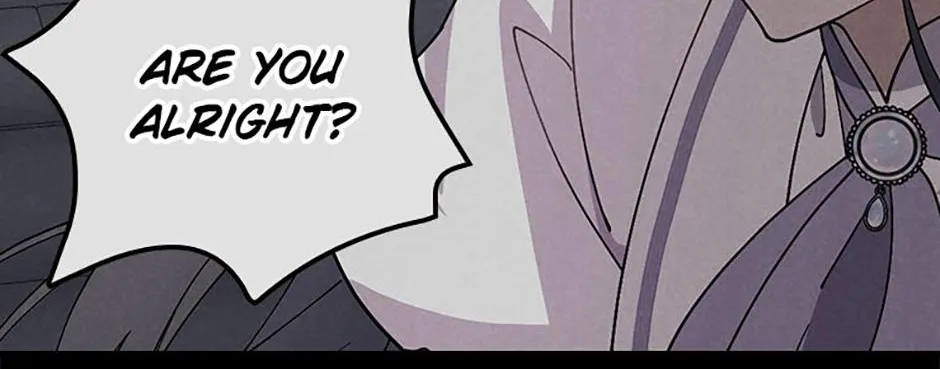 Melody of the Deadwood Chapter 106 page 131 - 