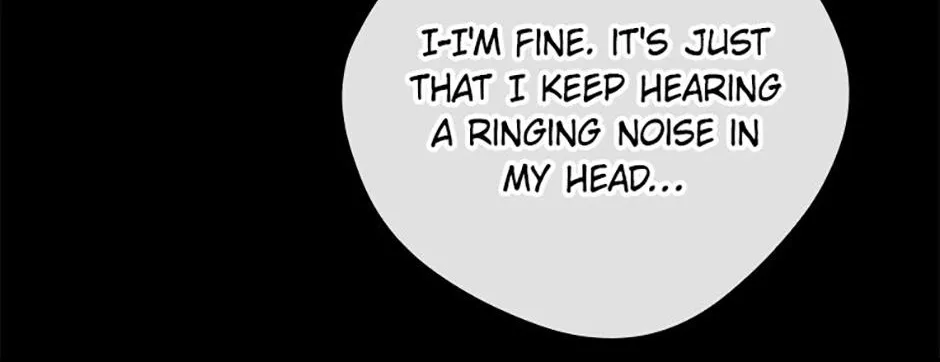 Melody of the Deadwood Chapter 106 page 133 - 