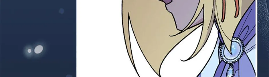 Melody of the Deadwood Chapter 106 page 139 - 