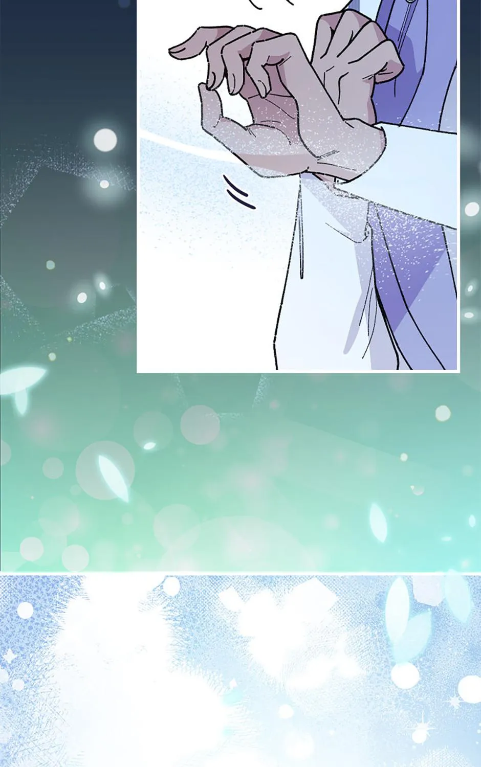 Melody of the Deadwood Chapter 106 page 140 - 