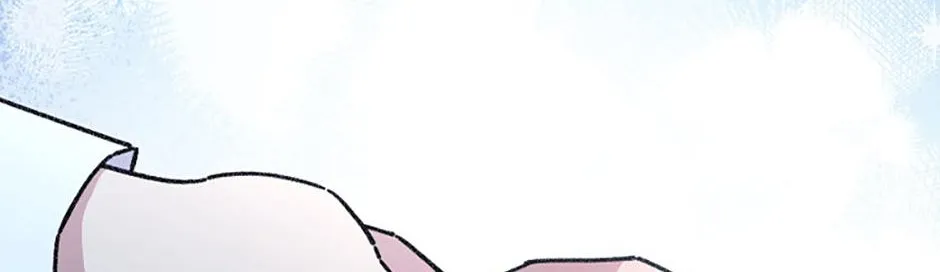Melody of the Deadwood Chapter 106 page 141 - 