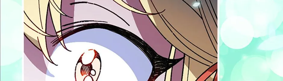 Melody of the Deadwood Chapter 106 page 143 - 