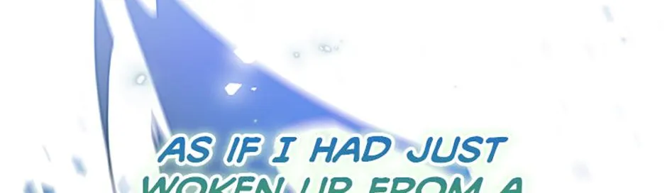 Melody of the Deadwood Chapter 106 page 147 - 