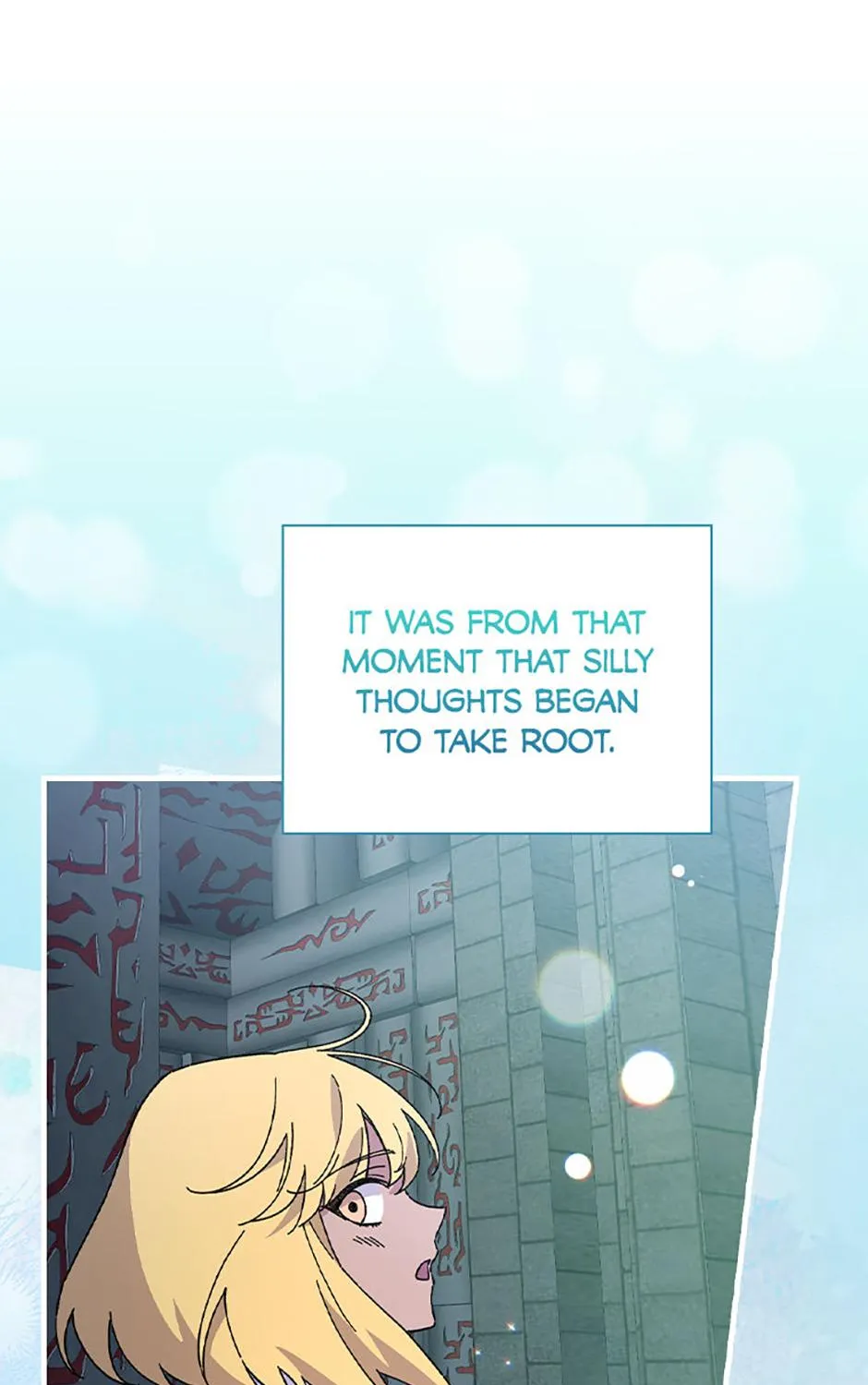 Melody of the Deadwood Chapter 106 page 150 - 