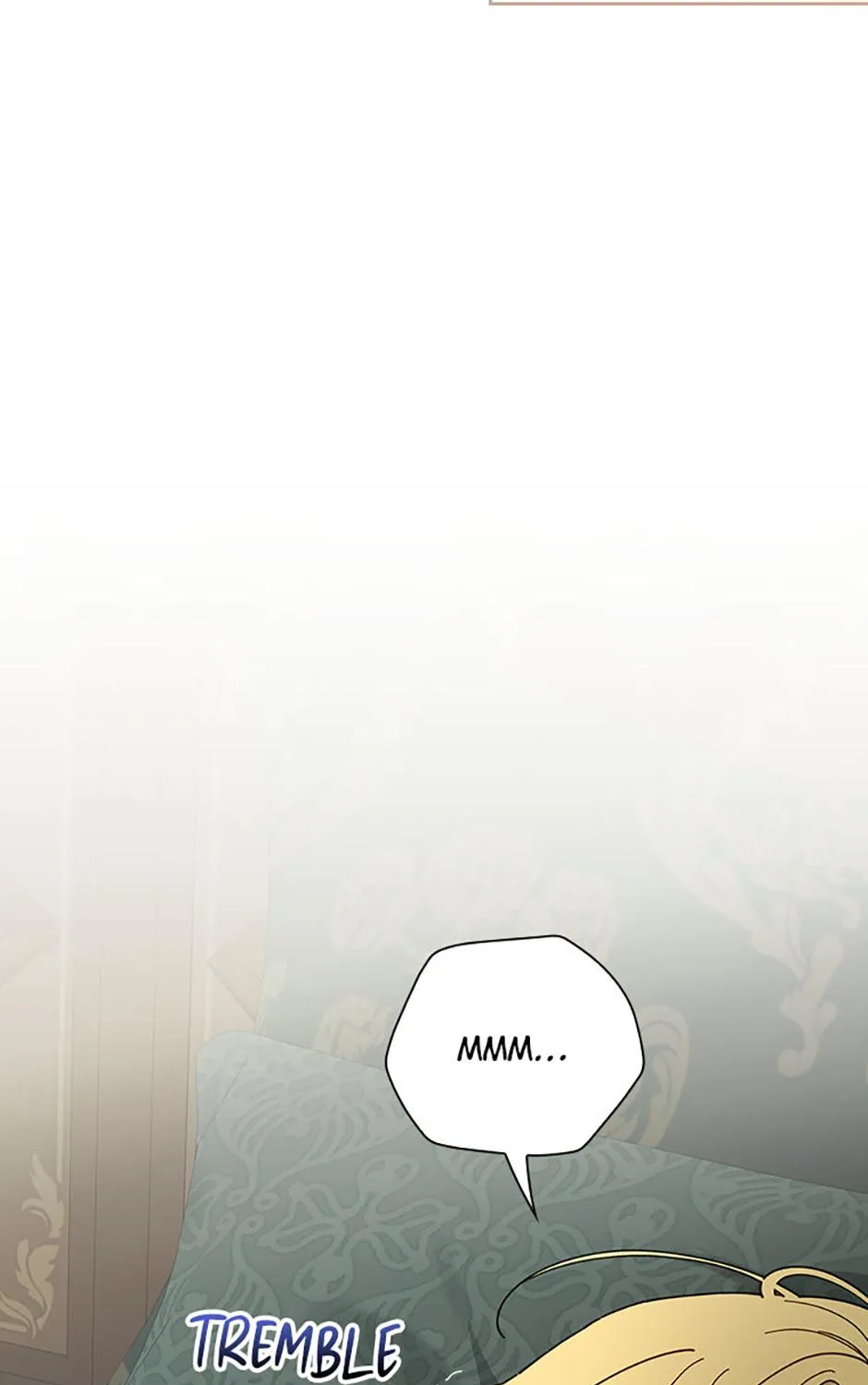 Melody of the Deadwood Chapter 106 page 16 - 