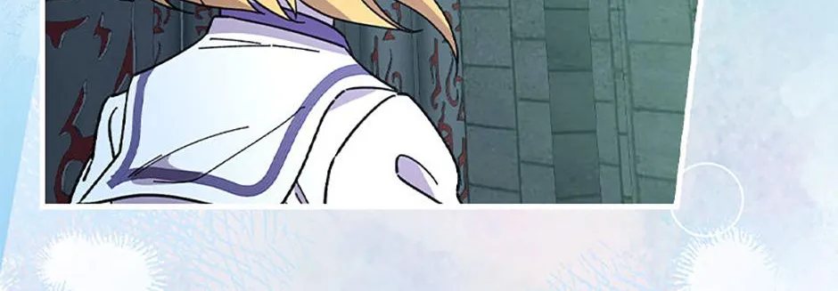 Melody of the Deadwood Chapter 106 page 151 - 