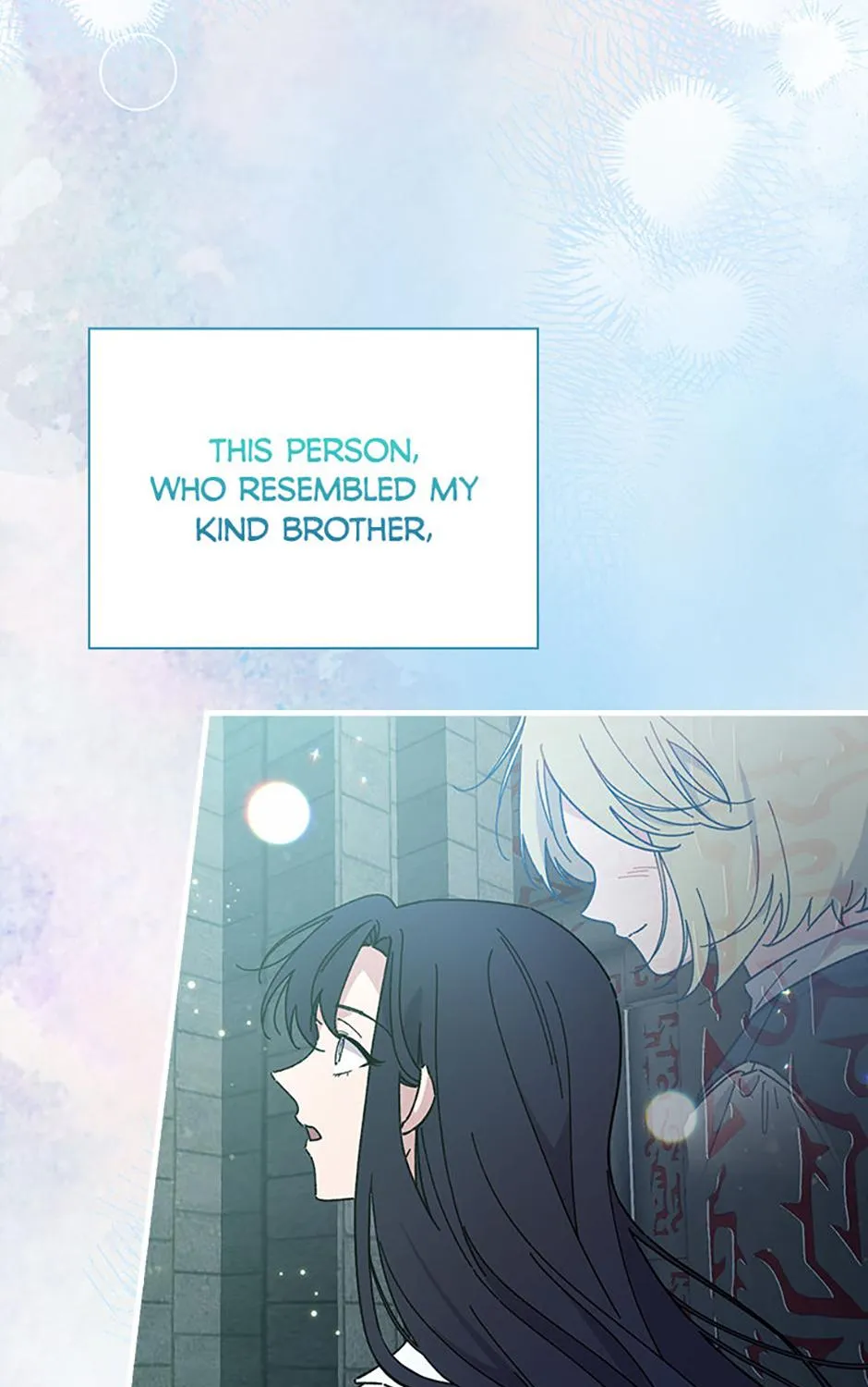 Melody of the Deadwood Chapter 106 page 152 - 
