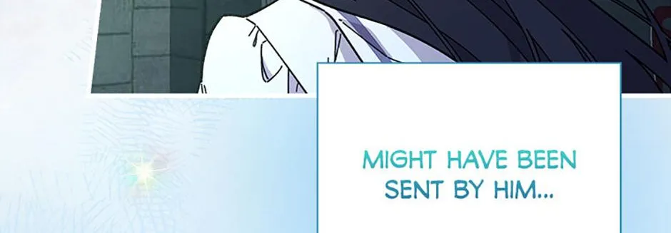 Melody of the Deadwood Chapter 106 page 153 - 