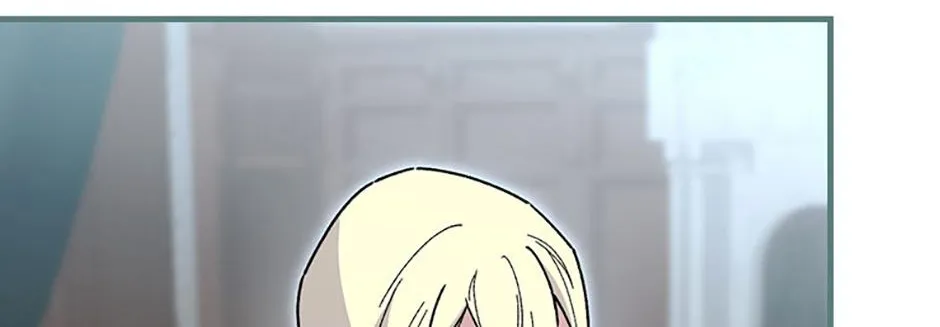Melody of the Deadwood Chapter 106 page 157 - 