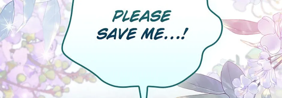 Melody of the Deadwood Chapter 106 page 159 - 