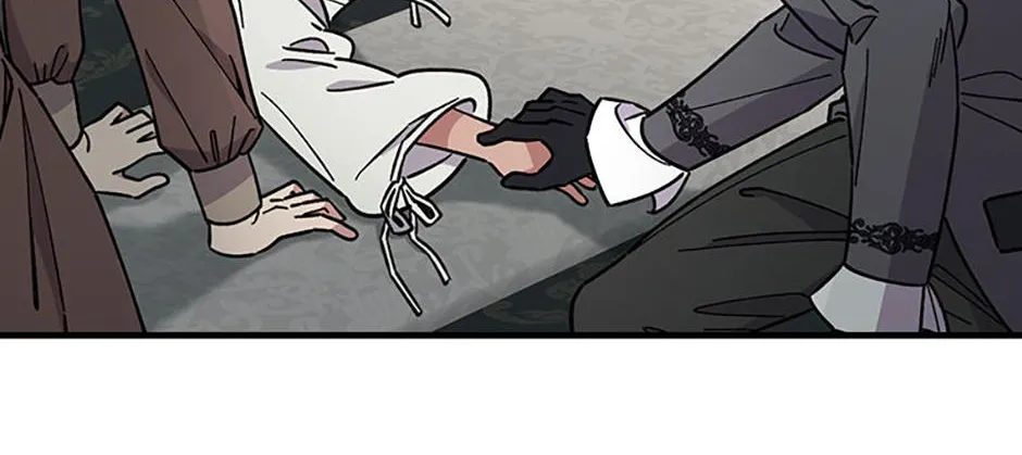 Melody of the Deadwood Chapter 106 page 19 - 